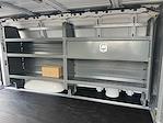 New 2024 Chevrolet Express 2500 Standard Roof Adrian Upfitted Cargo Van for sale #24-6377 - photo 15