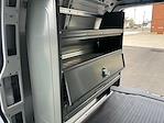 New 2024 Chevrolet Express 2500 Standard Roof Adrian Upfitted Cargo Van for sale #24-6377 - photo 16