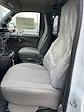 New 2024 Chevrolet Express 2500 Standard Roof Adrian Upfitted Cargo Van for sale #24-6377 - photo 17