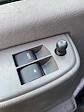 New 2024 Chevrolet Express 2500 Standard Roof Adrian Upfitted Cargo Van for sale #24-6377 - photo 20