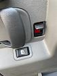 New 2024 Chevrolet Express 2500 Standard Roof Adrian Upfitted Cargo Van for sale #24-6377 - photo 21