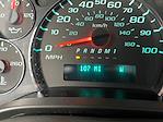 New 2024 Chevrolet Express 2500 Standard Roof Adrian Upfitted Cargo Van for sale #24-6377 - photo 23