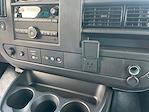 New 2024 Chevrolet Express 2500 Standard Roof Adrian Upfitted Cargo Van for sale #24-6377 - photo 18