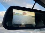 New 2024 Chevrolet Express 2500 Standard Roof Adrian Upfitted Cargo Van for sale #24-6377 - photo 24