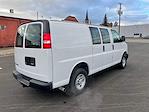 New 2024 Chevrolet Express 2500 Standard Roof Adrian Upfitted Cargo Van for sale #24-6377 - photo 31