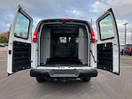 New 2024 Chevrolet Express 2500 Standard Roof Adrian Upfitted Cargo Van for sale #24-6377 - photo 35