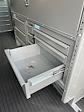 New 2024 Chevrolet Express 2500 Standard Roof Adrian Upfitted Cargo Van for sale #24-6377 - photo 39