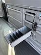 New 2024 Chevrolet Express 2500 Standard Roof Adrian Upfitted Cargo Van for sale #24-6378 - photo 7