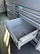 New 2024 Chevrolet Express 2500 Standard Roof Adrian Upfitted Cargo Van for sale #24-6378 - photo 8