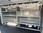 New 2024 Chevrolet Express 2500 Standard Roof Adrian Upfitted Cargo Van for sale #24-6378 - photo 16