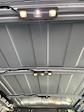 New 2024 Chevrolet Express 2500 Standard Roof Adrian Upfitted Cargo Van for sale #24-6378 - photo 17