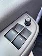 New 2024 Chevrolet Express 2500 Standard Roof Adrian Upfitted Cargo Van for sale #24-6378 - photo 19