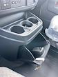 New 2024 Chevrolet Express 2500 Standard Roof Adrian Upfitted Cargo Van for sale #24-6378 - photo 20