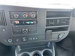 New 2024 Chevrolet Express 2500 Standard Roof Adrian Upfitted Cargo Van for sale #24-6378 - photo 21