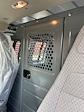 New 2024 Chevrolet Express 2500 Standard Roof Adrian Upfitted Cargo Van for sale #24-6378 - photo 22