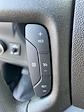 New 2024 Chevrolet Express 2500 Standard Roof Adrian Upfitted Cargo Van for sale #24-6378 - photo 23