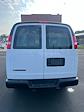New 2024 Chevrolet Express 2500 Standard Roof Adrian Upfitted Cargo Van for sale #24-6378 - photo 24