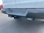 New 2024 Chevrolet Express 2500 Standard Roof Adrian Upfitted Cargo Van for sale #24-6378 - photo 2