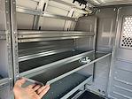 New 2024 Chevrolet Express 2500 Standard Roof Adrian Upfitted Cargo Van for sale #24-6378 - photo 42