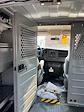 New 2024 Chevrolet Express 2500 Standard Roof Adrian Upfitted Cargo Van for sale #24-6378 - photo 43