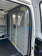New 2024 Chevrolet Express 2500 Standard Roof Adrian Upfitted Cargo Van for sale #24-6378 - photo 46
