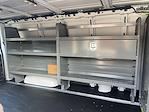 New 2024 Chevrolet Express 2500 Standard Roof Adrian Upfitted Cargo Van for sale #24-6378 - photo 47