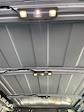 New 2024 Chevrolet Express 2500 Standard Roof Adrian Upfitted Cargo Van for sale #24-6378 - photo 48