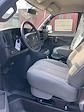 New 2024 Chevrolet Express 2500 Standard Roof Adrian Upfitted Cargo Van for sale #24-6378 - photo 49