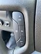 New 2024 Chevrolet Express 2500 Standard Roof Adrian Upfitted Cargo Van for sale #24-6378 - photo 53