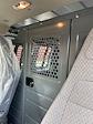 New 2024 Chevrolet Express 2500 Standard Roof Adrian Upfitted Cargo Van for sale #24-6378 - photo 54