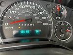 New 2024 Chevrolet Express 2500 Standard Roof Adrian Upfitted Cargo Van for sale #24-6378 - photo 27