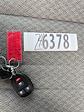 New 2024 Chevrolet Express 2500 Standard Roof Adrian Upfitted Cargo Van for sale #24-6378 - photo 28