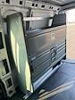 New 2024 Chevrolet Express 2500 Standard Roof Adrian Upfitted Cargo Van for sale #24-6384 - photo 16