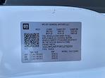 New 2024 Chevrolet Express 2500 Standard Roof Adrian Upfitted Cargo Van for sale #24-6384 - photo 27