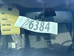 New 2024 Chevrolet Express 2500 Standard Roof Adrian Upfitted Cargo Van for sale #24-6384 - photo 29