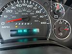 New 2024 Chevrolet Express 2500 Standard Roof Adrian Upfitted Cargo Van for sale #24-6384 - photo 30