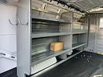 New 2024 Chevrolet Express 2500 Standard Roof Adrian Upfitted Cargo Van for sale #24-6384 - photo 38
