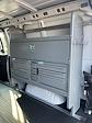 New 2024 Chevrolet Express 2500 Standard Roof Adrian Upfitted Cargo Van for sale #24-6384 - photo 39