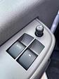 New 2024 Chevrolet Express 2500 Standard Roof Adrian Upfitted Cargo Van for sale #24-6384 - photo 52