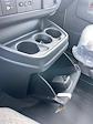 New 2024 Chevrolet Express 2500 Standard Roof Adrian Upfitted Cargo Van for sale #24-6384 - photo 53