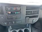 New 2024 Chevrolet Express 2500 Standard Roof Adrian Upfitted Cargo Van for sale #24-6384 - photo 54