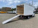 New 2024 Chevrolet Express 3500 16' Morgan Truck Body Box Truck for sale #24-6510 - photo 10
