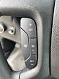 New 2024 Chevrolet Express 3500 16' Morgan Truck Body Box Truck for sale #24-6510 - photo 14