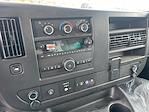 New 2024 Chevrolet Express 3500 16' Morgan Truck Body Box Truck for sale #24-6510 - photo 15