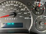 New 2024 Chevrolet Express 3500 16' Morgan Truck Body Box Truck for sale #24-6510 - photo 17