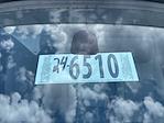 New 2024 Chevrolet Express 3500 16' Morgan Truck Body Box Truck for sale #24-6510 - photo 20