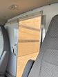 New 2024 Chevrolet Express 3500 16' Morgan Truck Body Box Truck for sale #24-6510 - photo 21