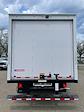 New 2024 Chevrolet Express 3500 16' Morgan Truck Body Box Truck for sale #24-6510 - photo 3