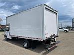 New 2024 Chevrolet Express 3500 16' Morgan Truck Body Box Truck for sale #24-6510 - photo 4