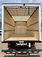 New 2024 Chevrolet Express 3500 16' Morgan Truck Body Box Truck for sale #24-6510 - photo 5